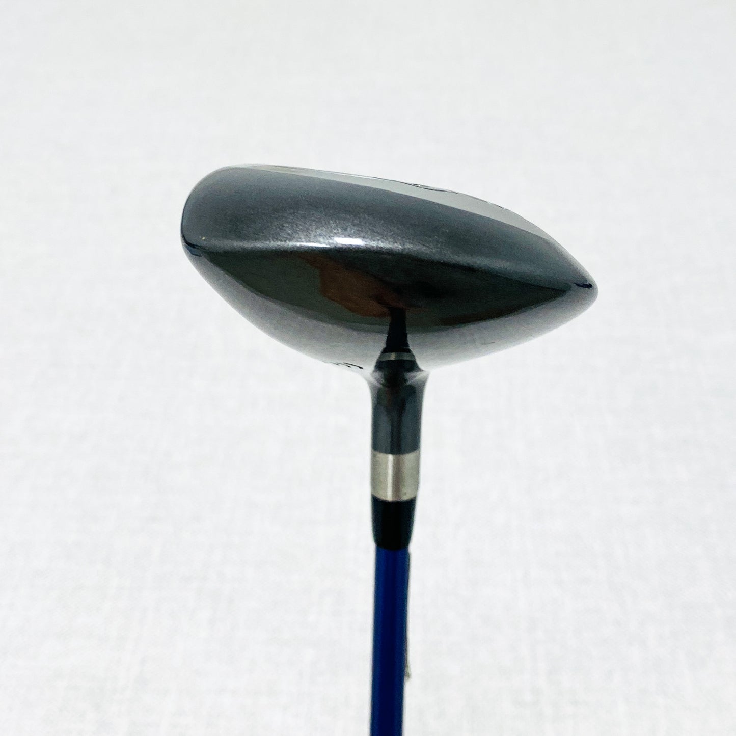 Burrows Golf MAC PowerSphere 9-Wood. Regular Flex - Excellent Condition # 13976