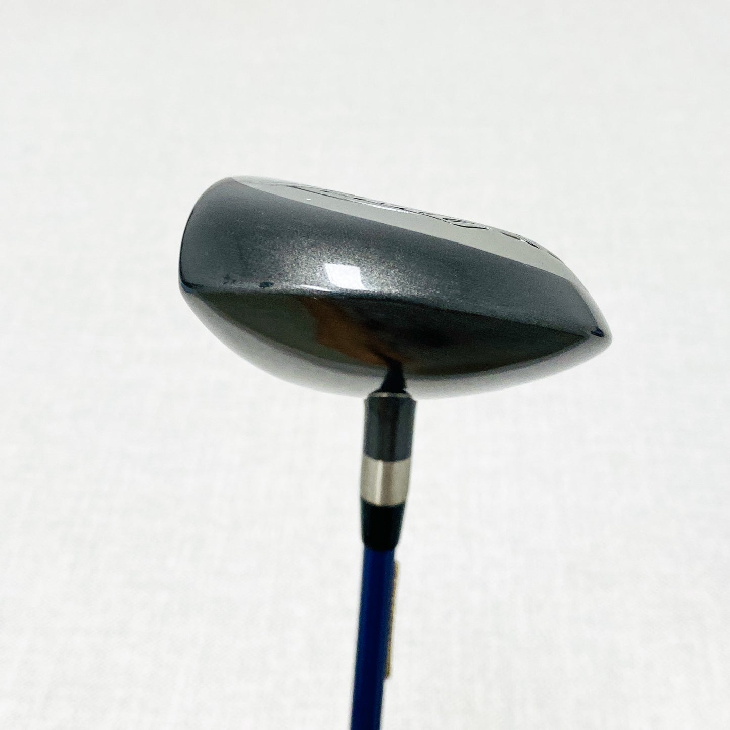 Burrows Golf MAC PowerSphere 5-Wood. Regular Flex - Excellent Condition # 13978