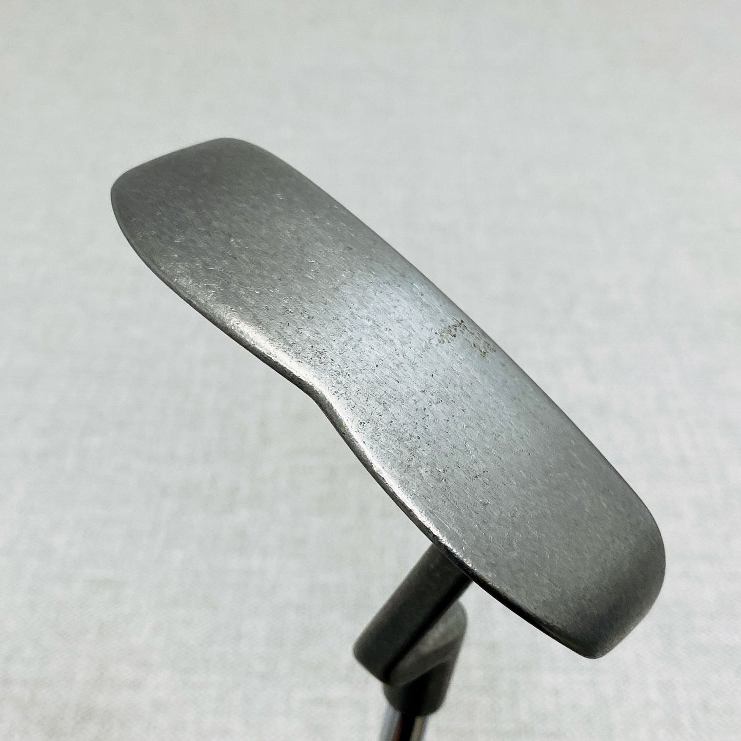 PING B60 Stainless Putter. 34 inch - Excellent Condition # T999