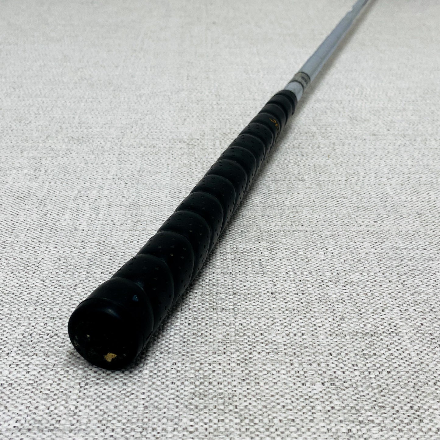 PING Pal 4 Beryllium Copper Putter. 36 inch - Very Good Condition # T1015
