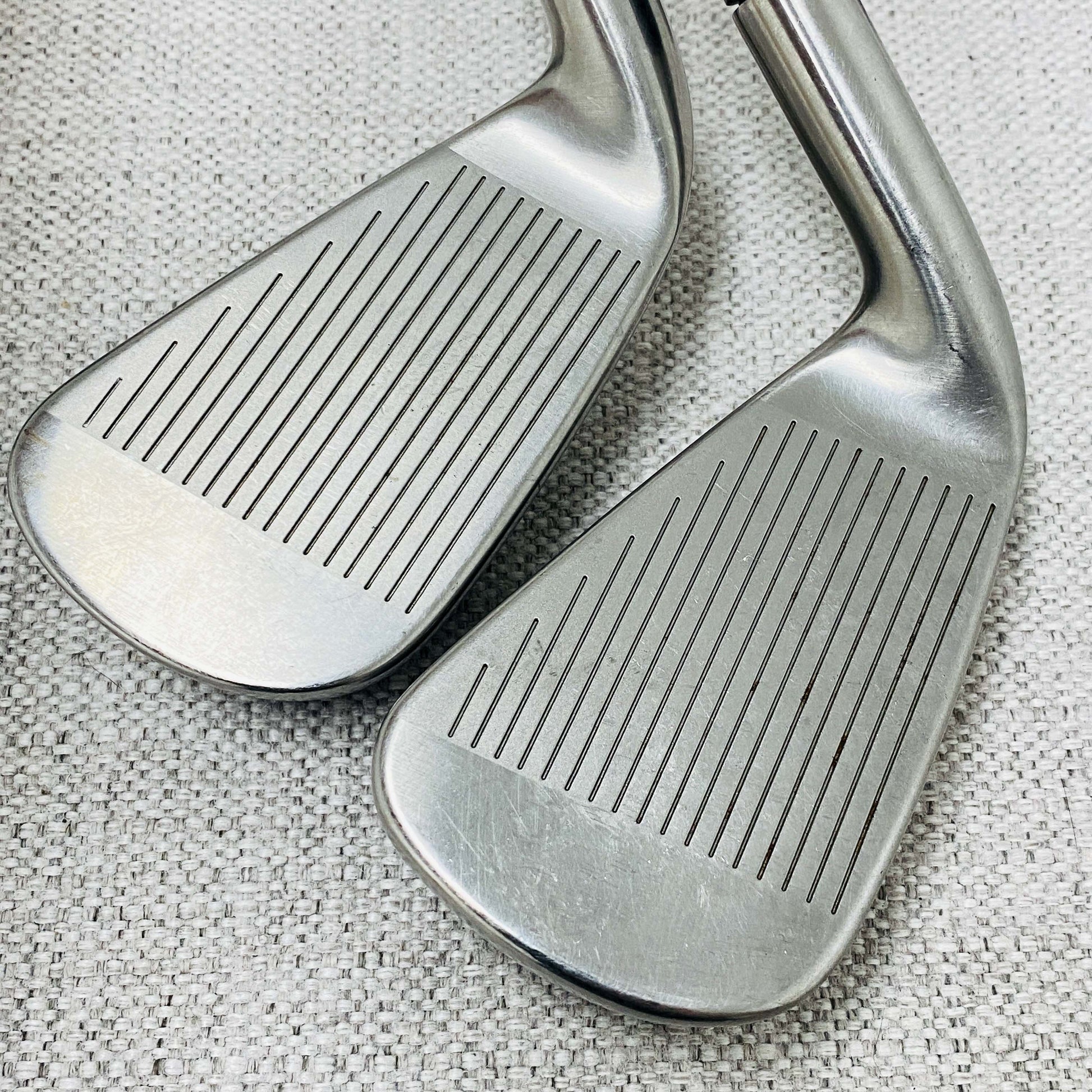Série de Fers Callaway X Hot : Achat Callaway X Hot au Série de Fers Callaway X Hot : Achat Callaway X Hot au