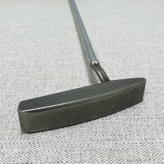 PING Pal 2 Stainless Putter. 35 inch - Very Good Condition # T1022