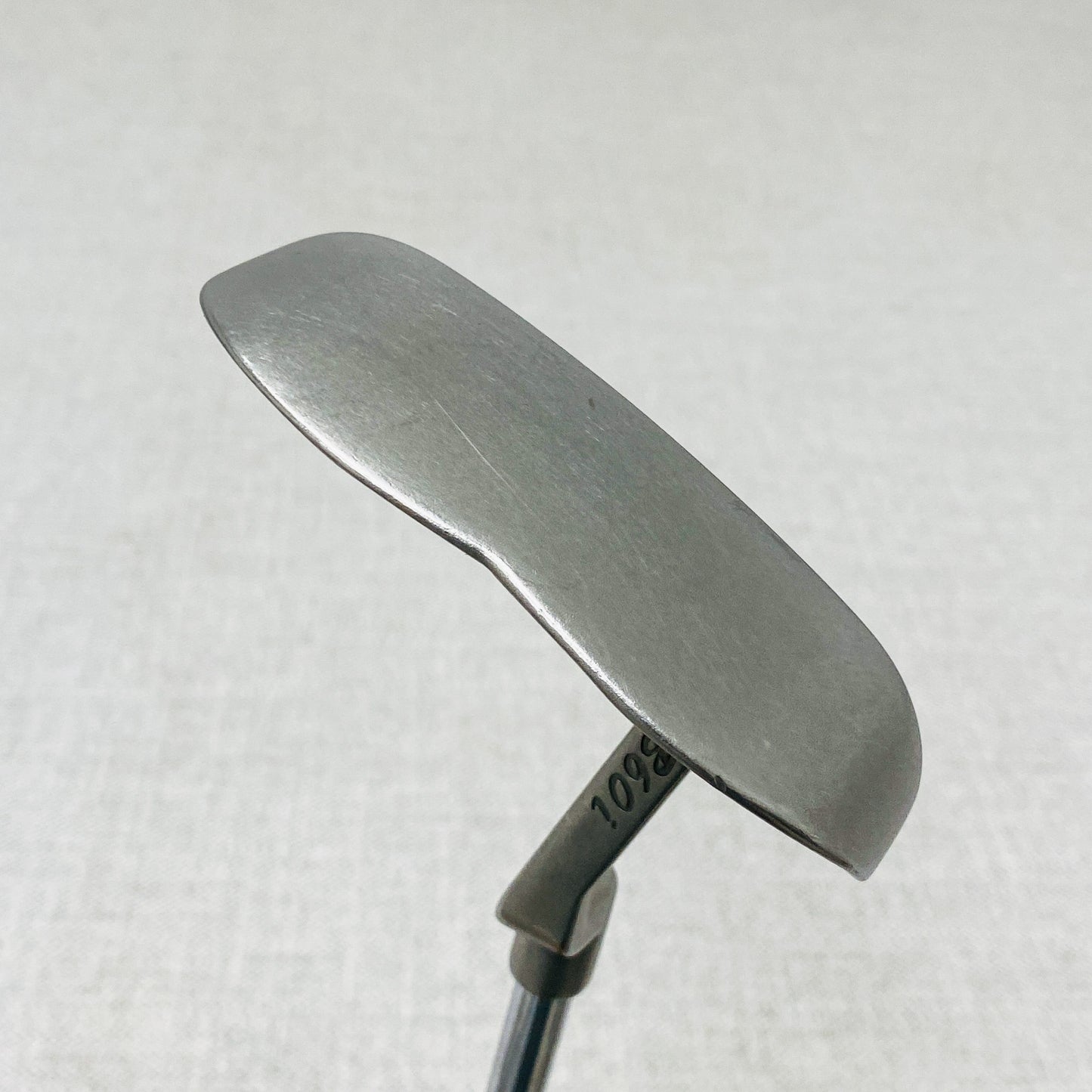 PING B60i Putter. 35 inch - Very Good Condition # T1018