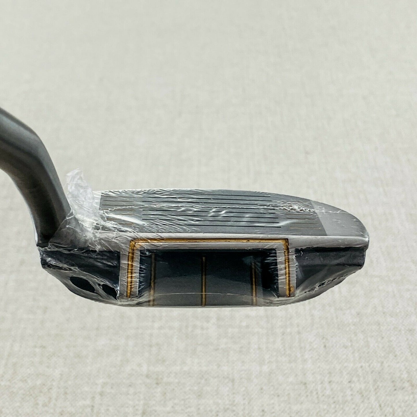 Dynacast Shur-Shot Chipper. 35 inch - Brand New # 9606