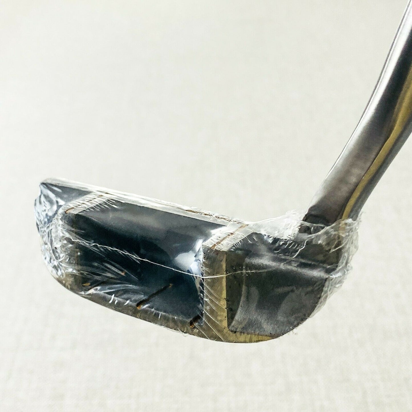 Dynacast Shur-Shot LEFT-HAND Chipper. 35 inch - Brand New