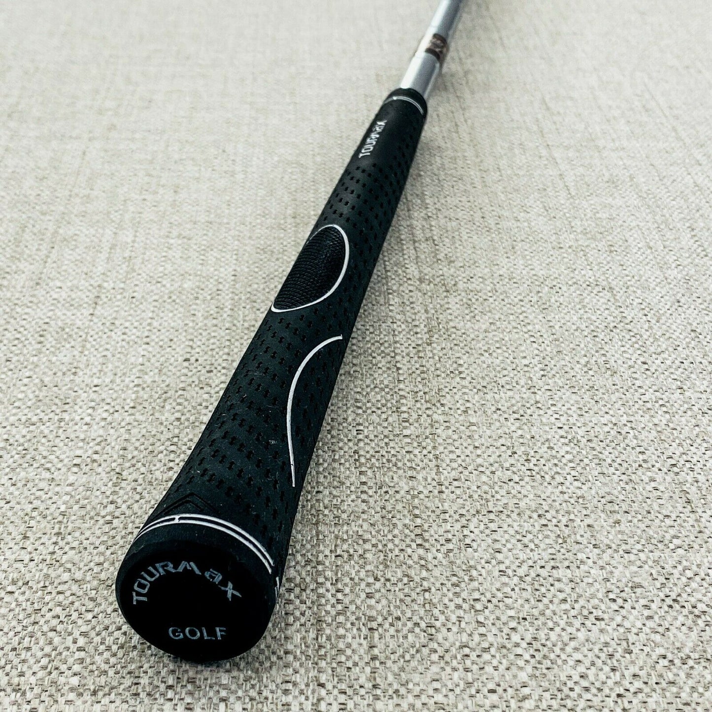 Dynacast Shur-Shot Chipper. 35 inch - Brand New # 9606