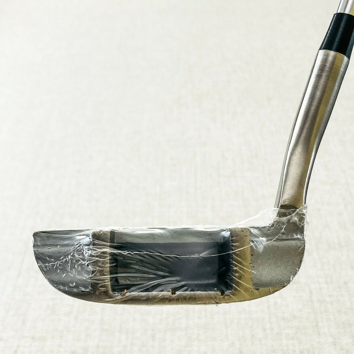 Dynacast Shur-Shot LEFT-HAND Chipper. 35 inch - Brand New