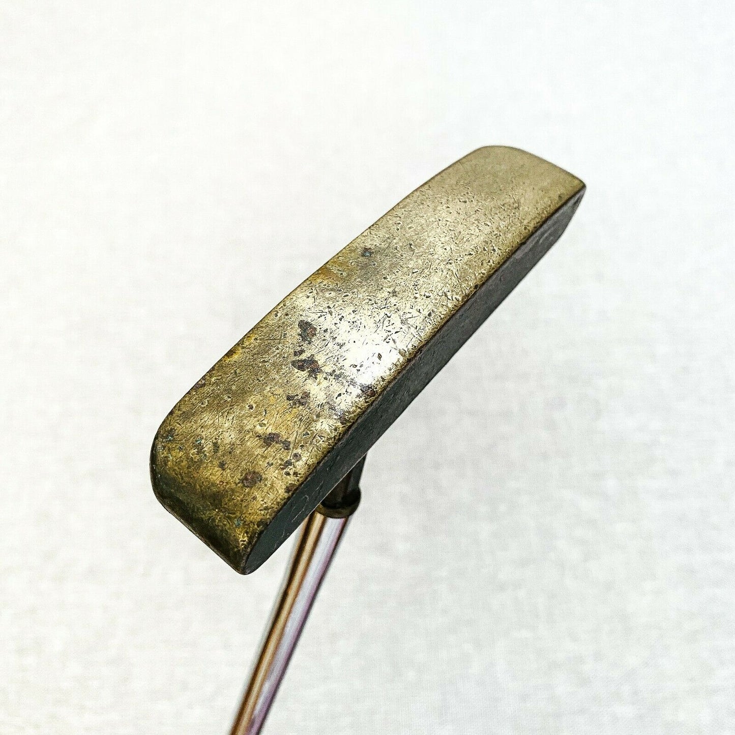 PING O-Blade Putter. 33.5 inch - Average Condition, Free Post # 9629
