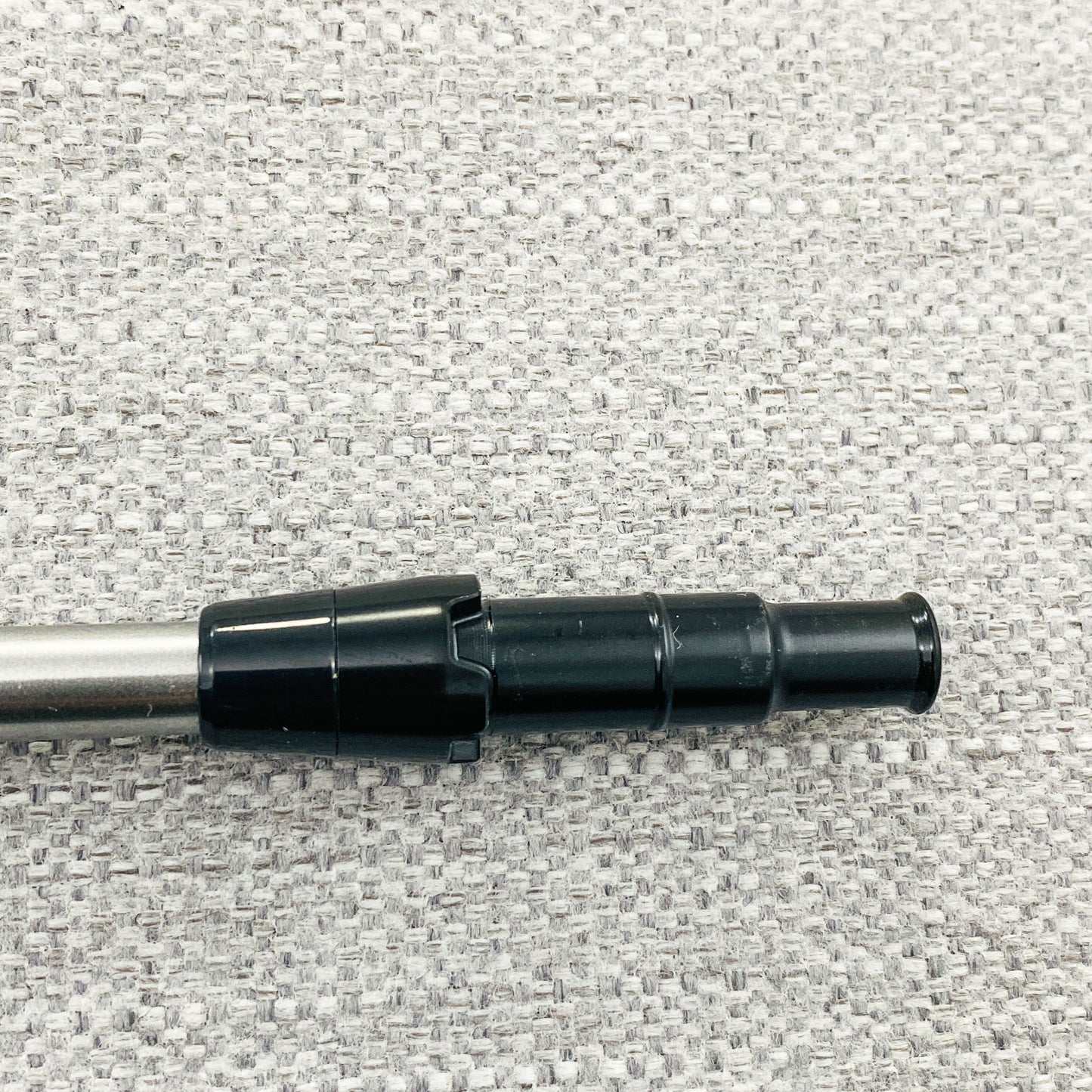 Callaway Diamana Green Ladies Flex Fairway Shaft - Excellent Condition # 12899