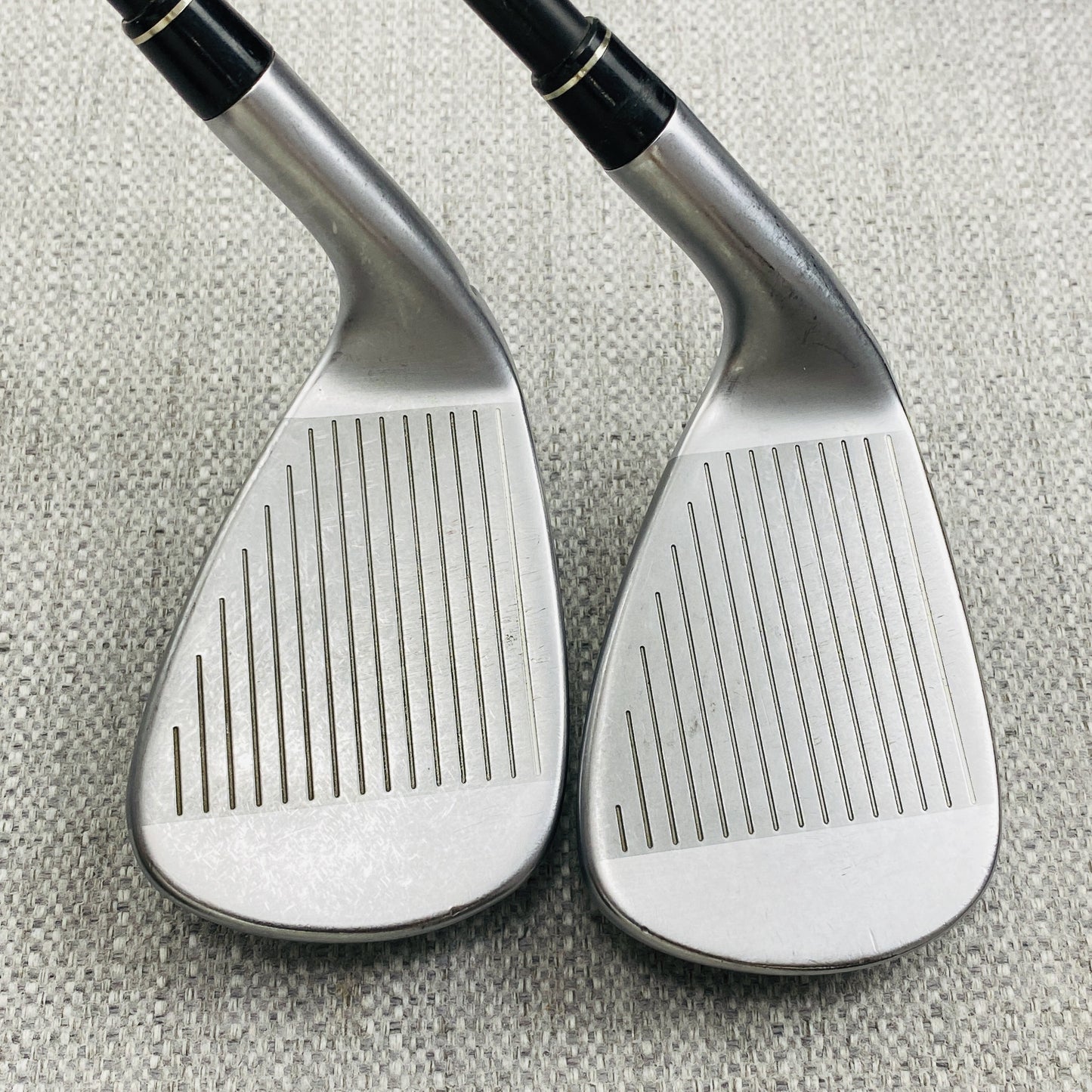 TaylorMade RocketBladez Single Iron. Sold Separately! Regular Flex Graphite - Very Good Condition # 12086