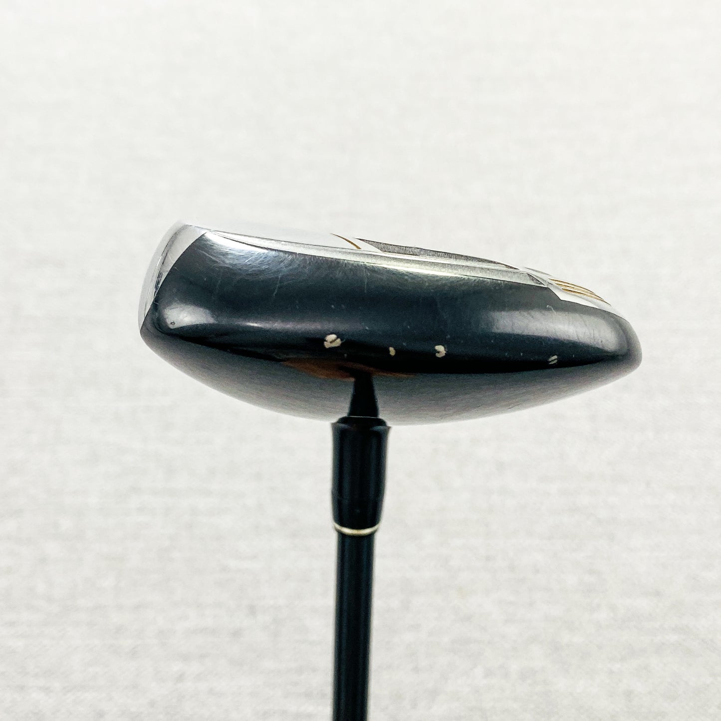 TourStage ViQ 7-Wood. 21 Degree, Stiff Flex - Good Condition # T835