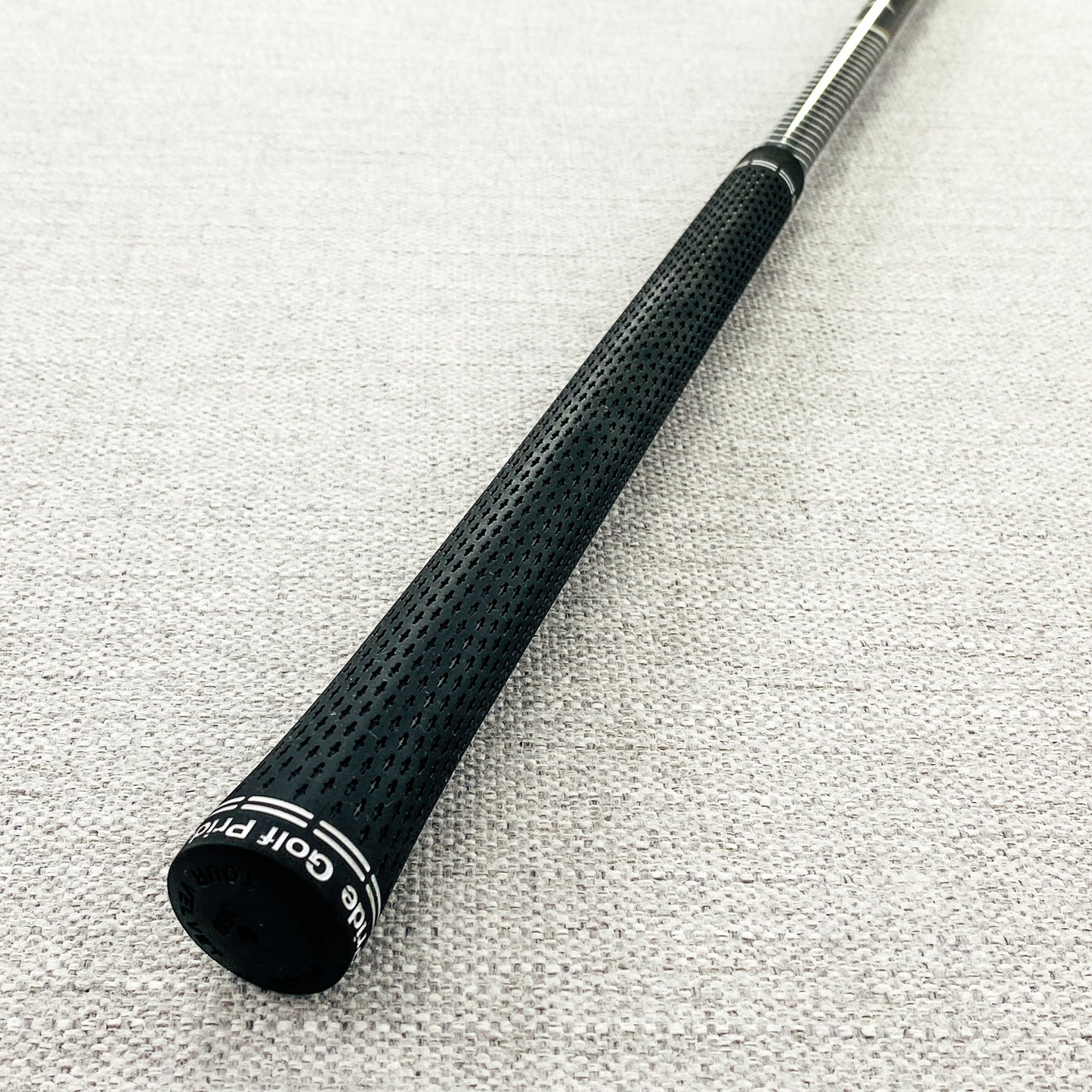 TourStage ViQ 7-Wood. 21 Degree, Stiff Flex - Good Condition # T835