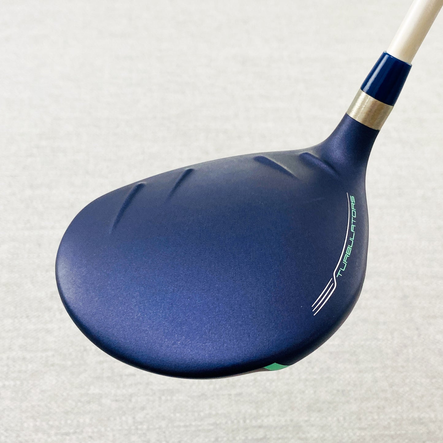 PING G Le Ladies Left-Hand Fairway Set (3, 5) Ladies Flex - Very Good Condition # 10131