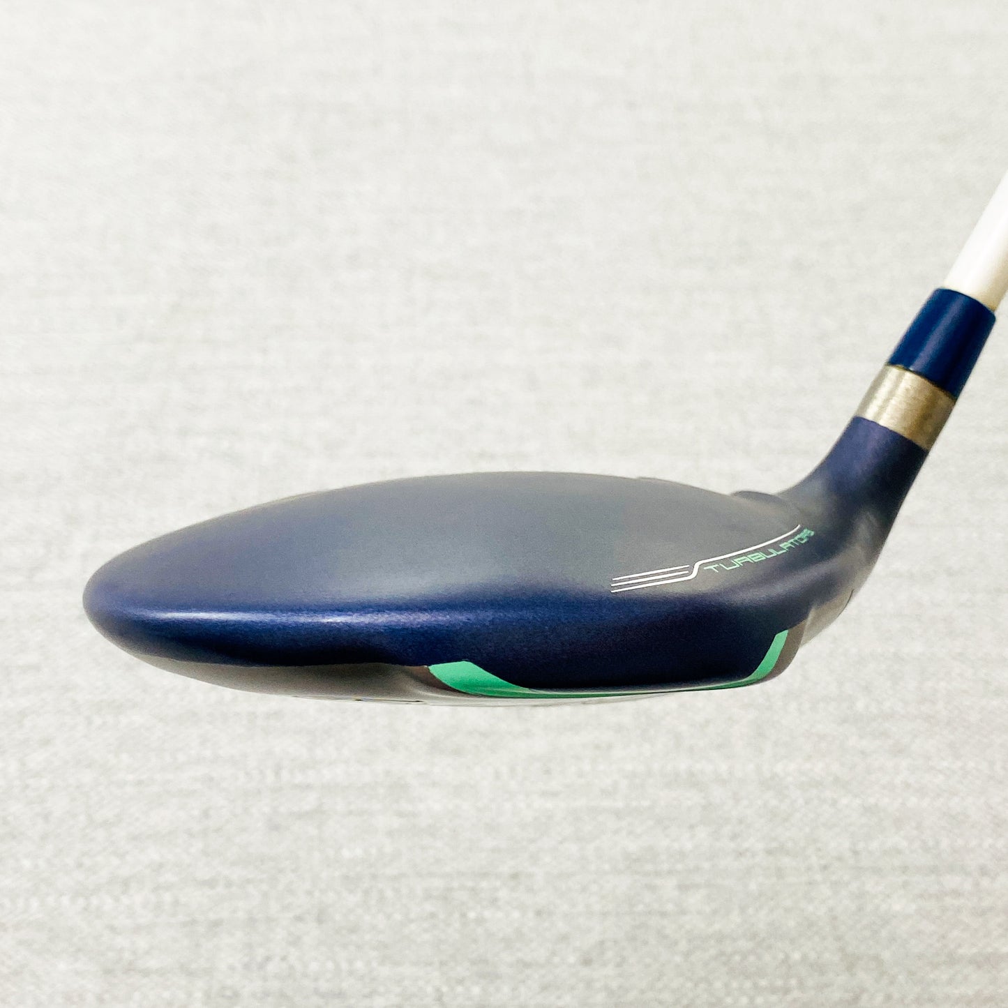 PING G Le Ladies Left-Hand Fairway Set (3, 5) Ladies Flex - Very Good Condition # 10131