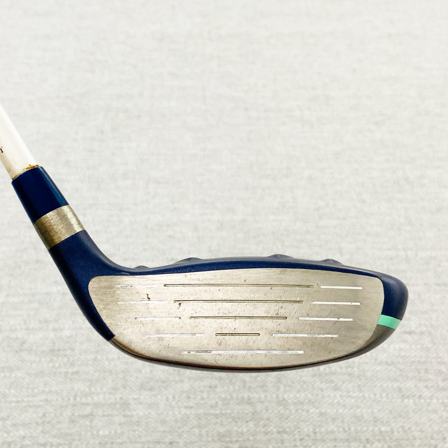 PING G Le Ladies Left-Hand Fairway Set (3, 5) Ladies Flex - Very Good Condition # 10131