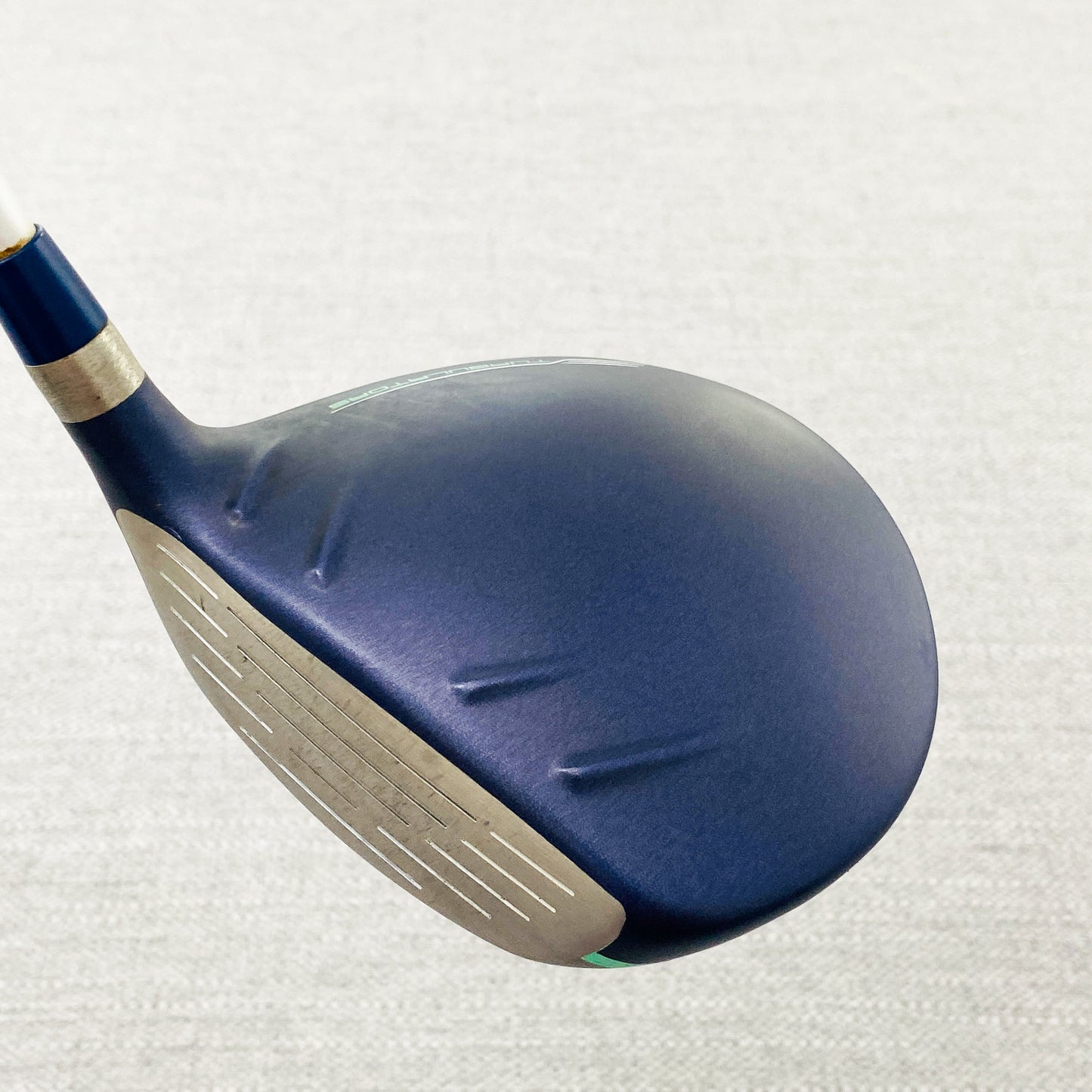 PING G Le Ladies Left-Hand Fairway Set (3, 5) Ladies Flex - Very Good Condition # 10131