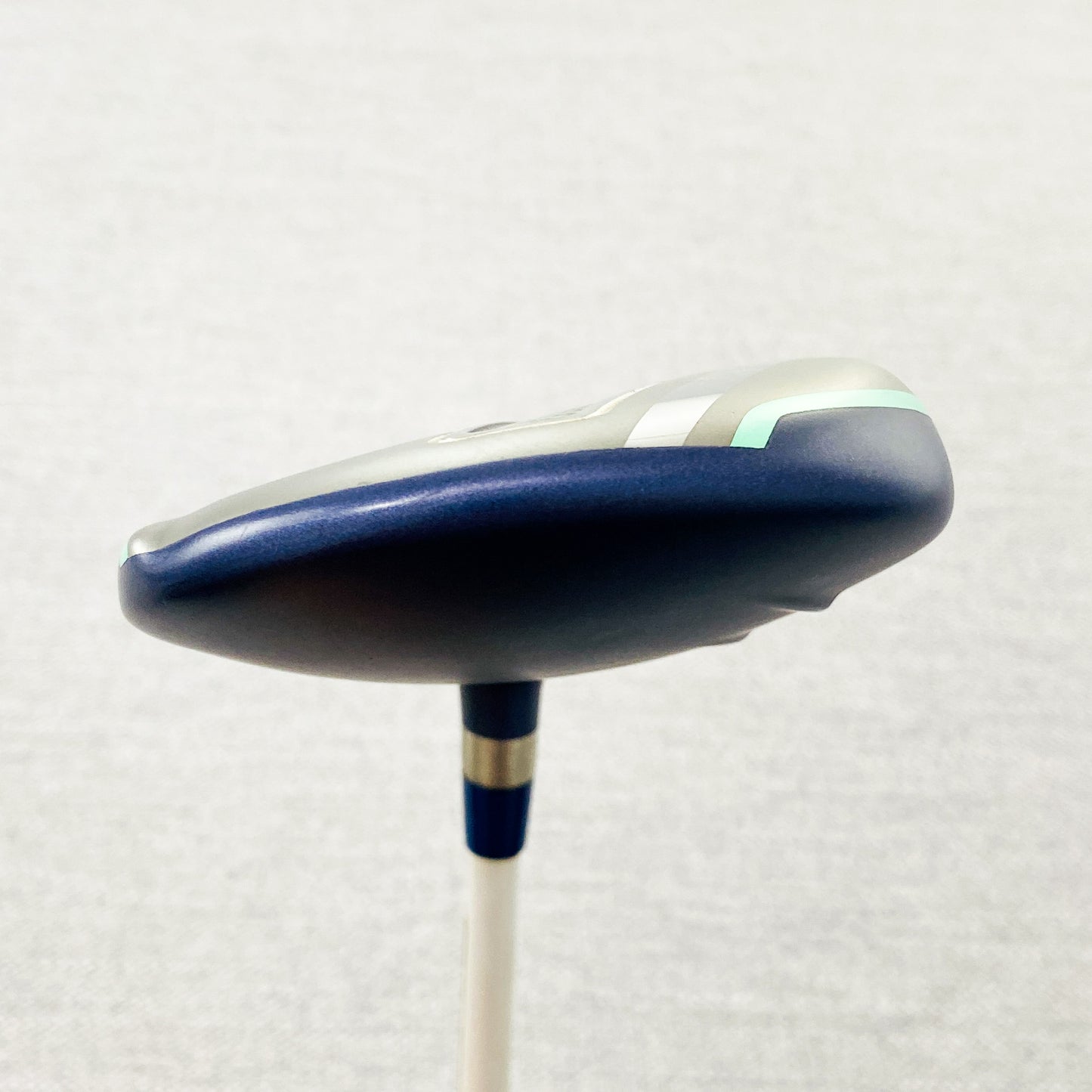 PING G Le Ladies Left-Hand Fairway Set (3, 5) Ladies Flex - Very Good Condition # 10131
