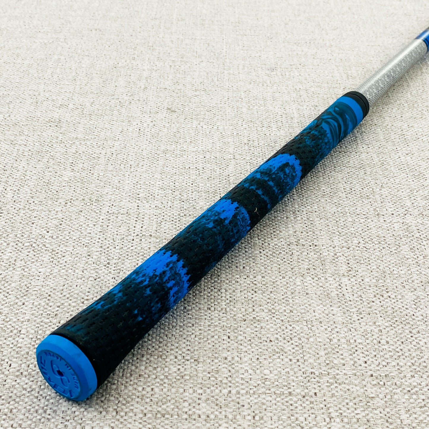 Titleist TSi Fairway Shaft. Tensei Blue AV Series, Regular Flex - Excellent Condition # 13389