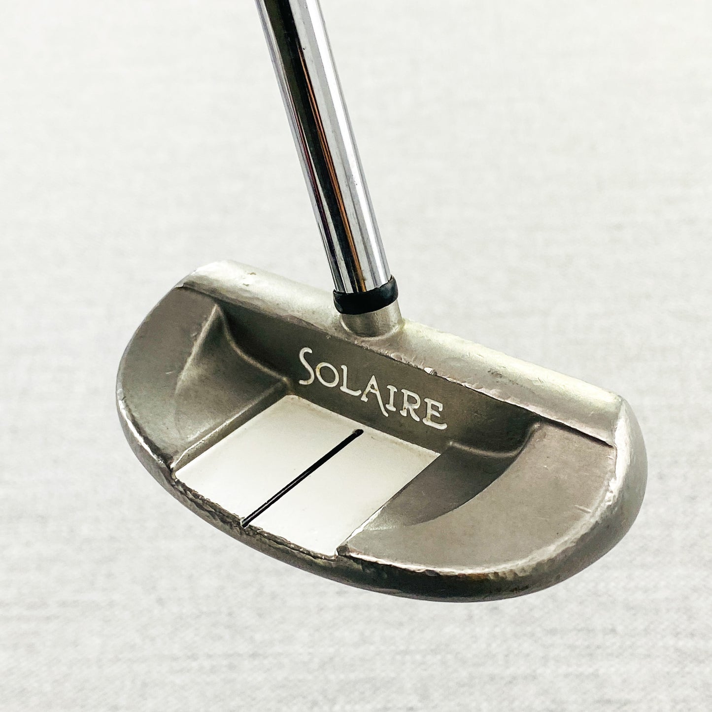 Callaway Solaire Junior Putter. 31 inch - Good Condition # 13158
