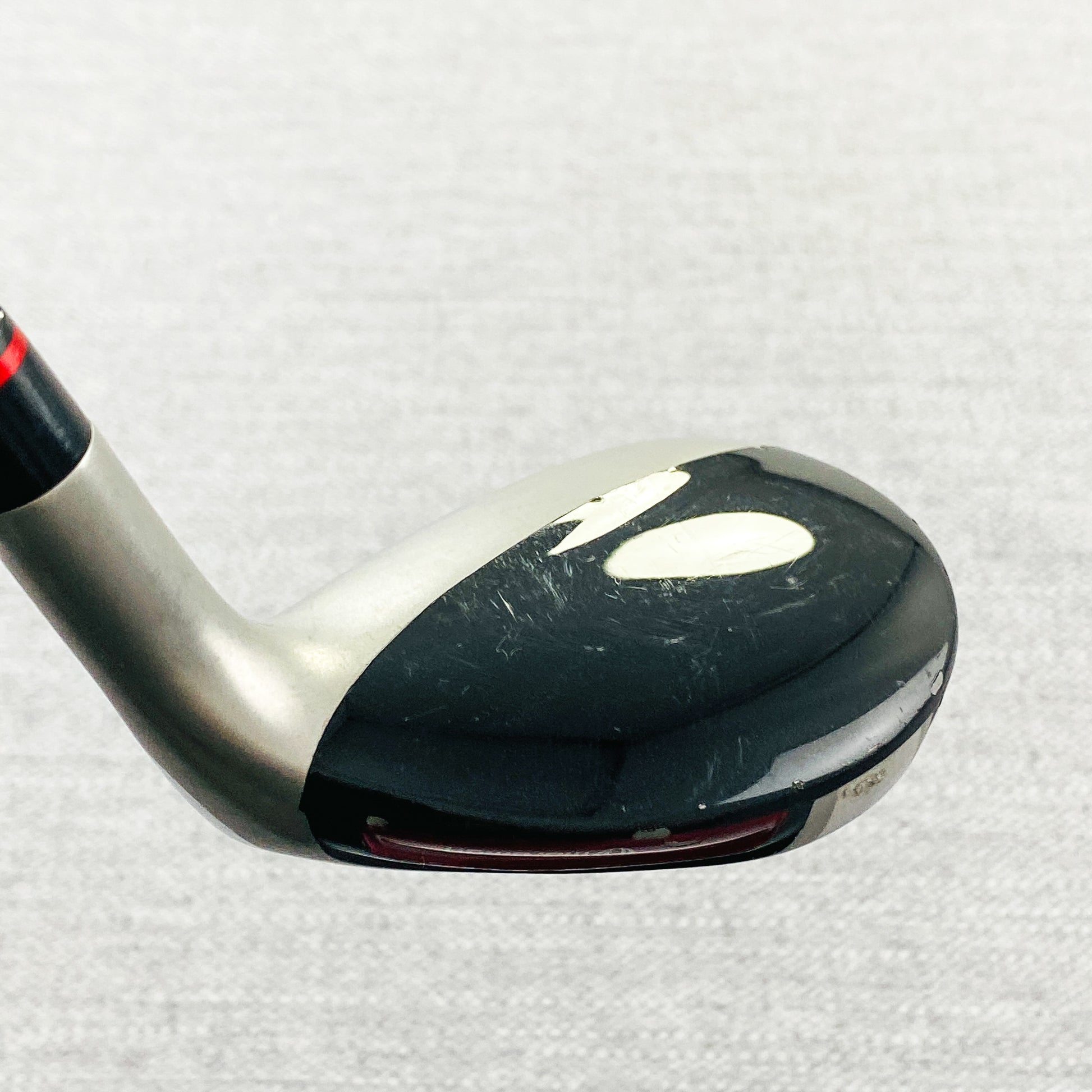 Maruman Verity RV2 golf irons ( A, 6, 7, 8, 9) Flex R, Sports Equipment Maruman Verity RV2 golf irons ( A, 6, 7, 8, 9) Flex R, Sports Equipment