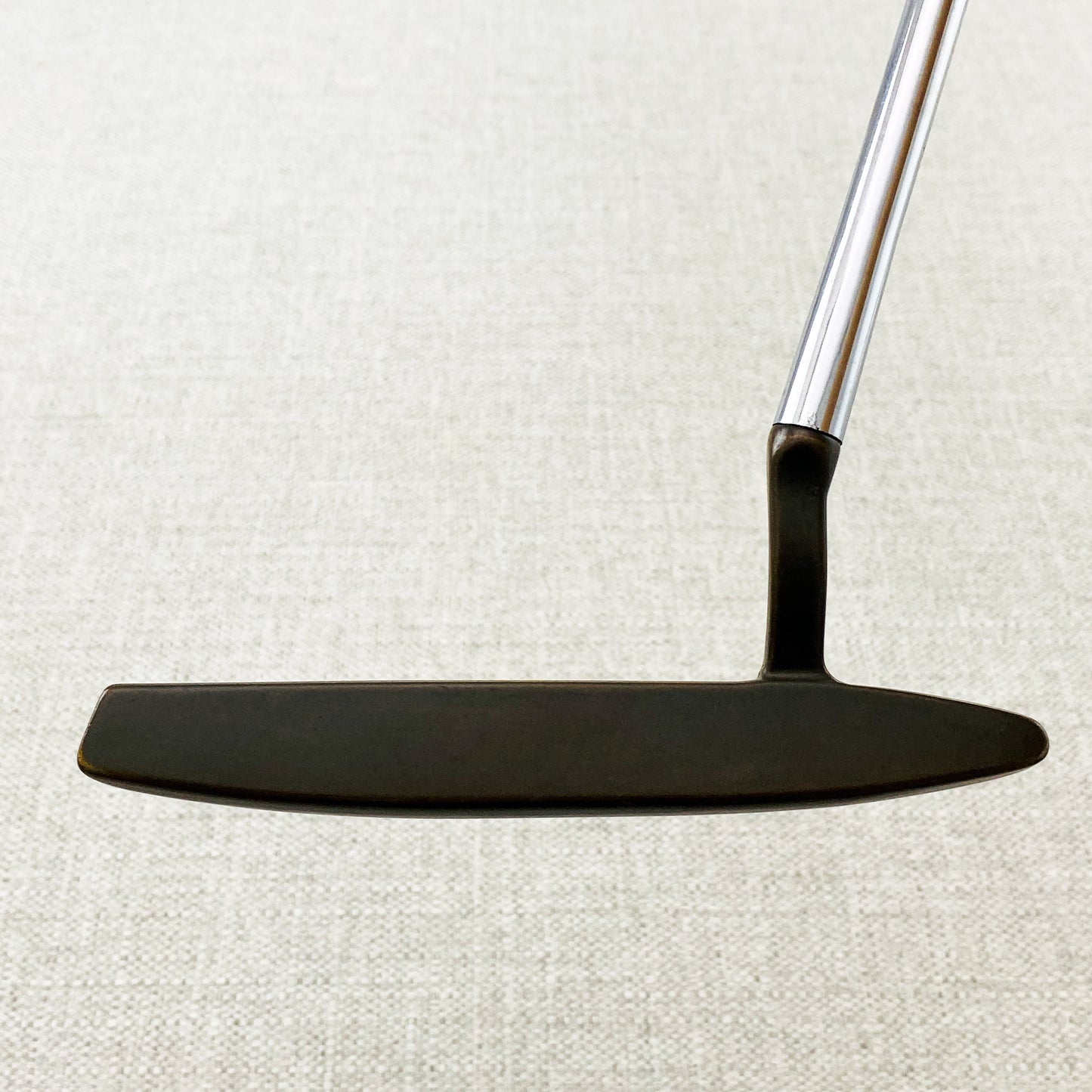 PING Pal 6 Beryllium Copper Putter. 35 inch - Very Good Condition # 11058