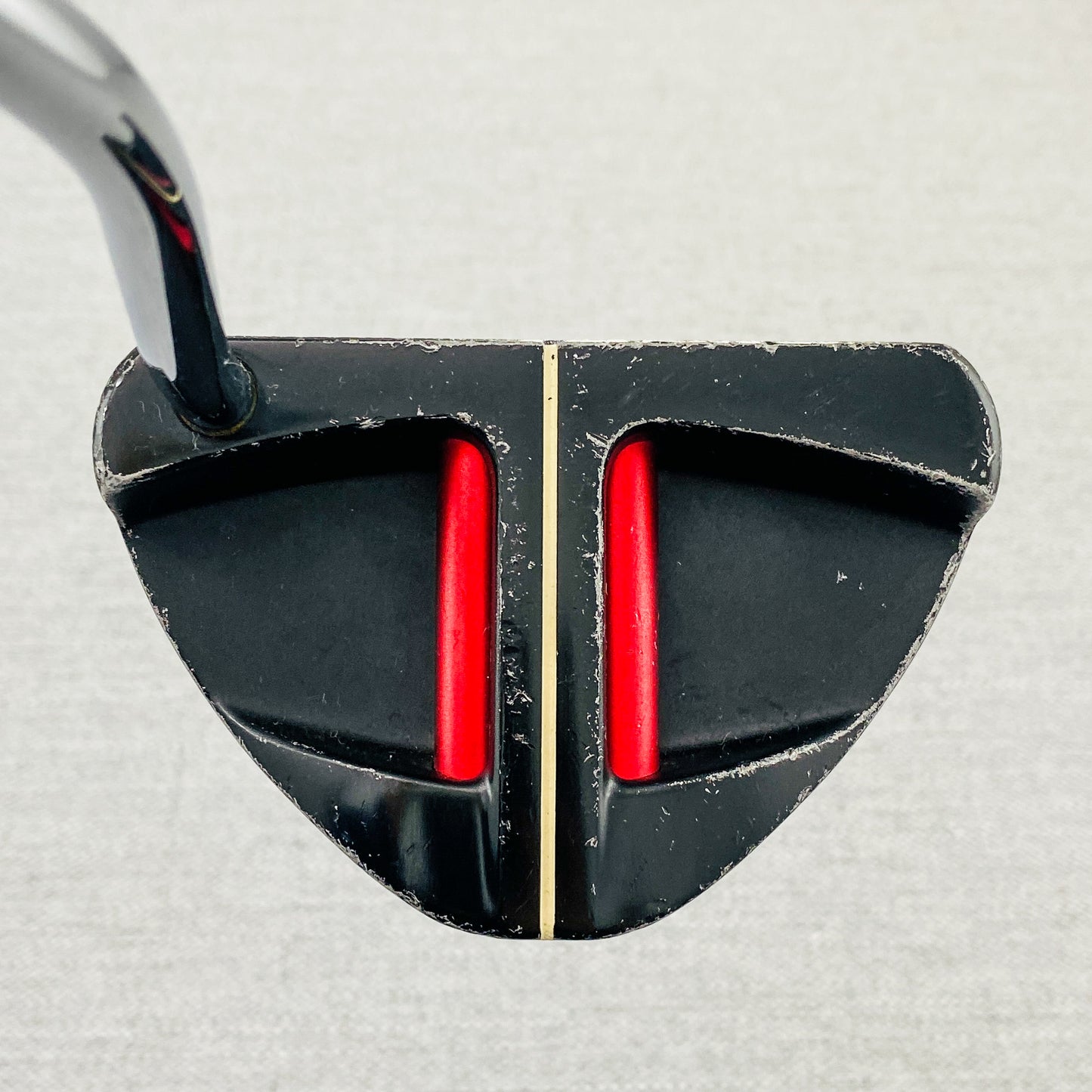 TaylorMade Rossa Monza Putter. 33 inch - Average Condition # GP242