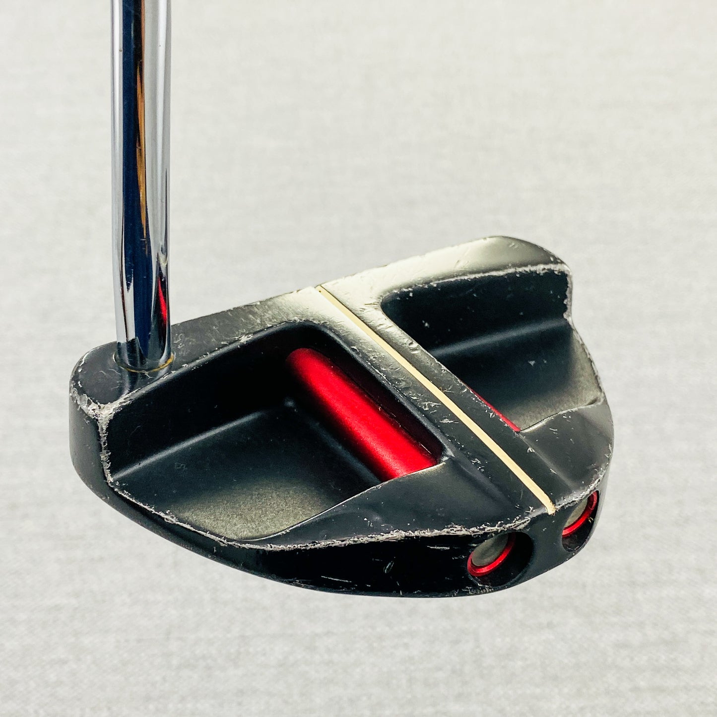 TaylorMade Rossa Monza Putter. 33 inch - Average Condition # GP242