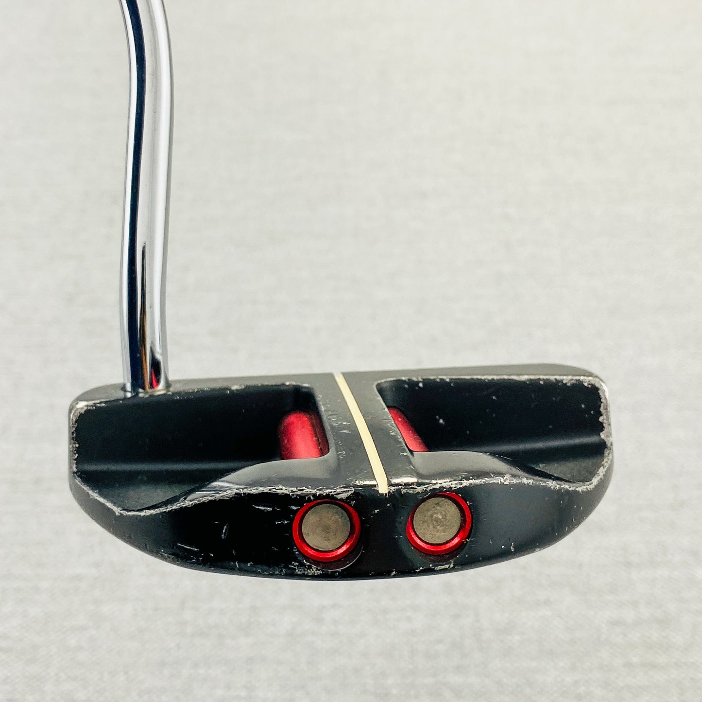 TaylorMade Rossa Monza Putter. 33 inch - Average Condition # GP242