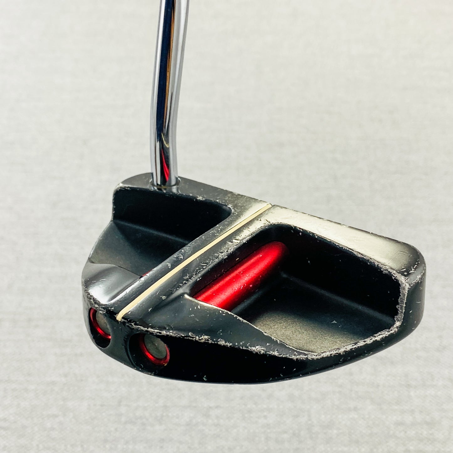 TaylorMade Rossa Monza Putter. 33 inch - Average Condition # GP242