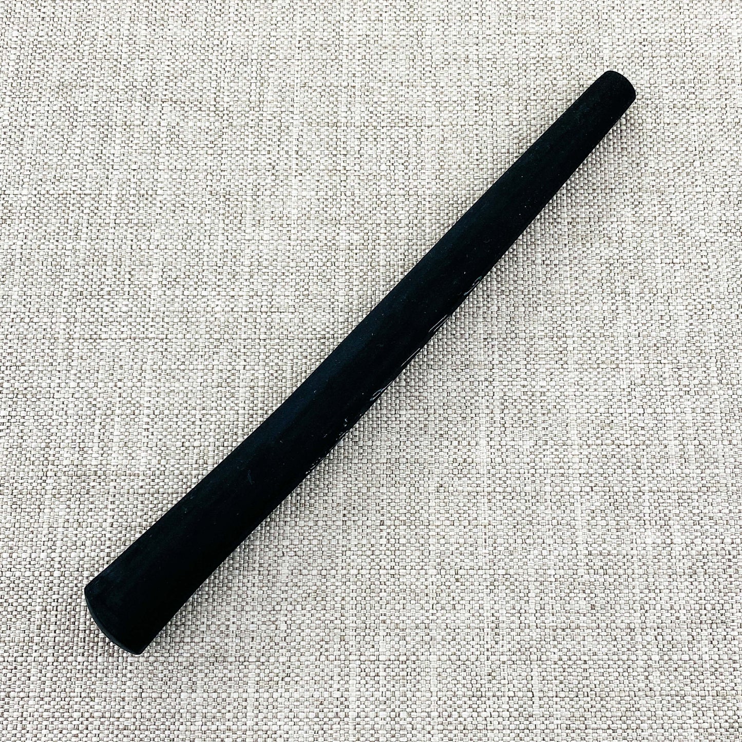 Golf Pride PING PP58 'Blackout' pistol putter grip. Black - Price includes fitment.