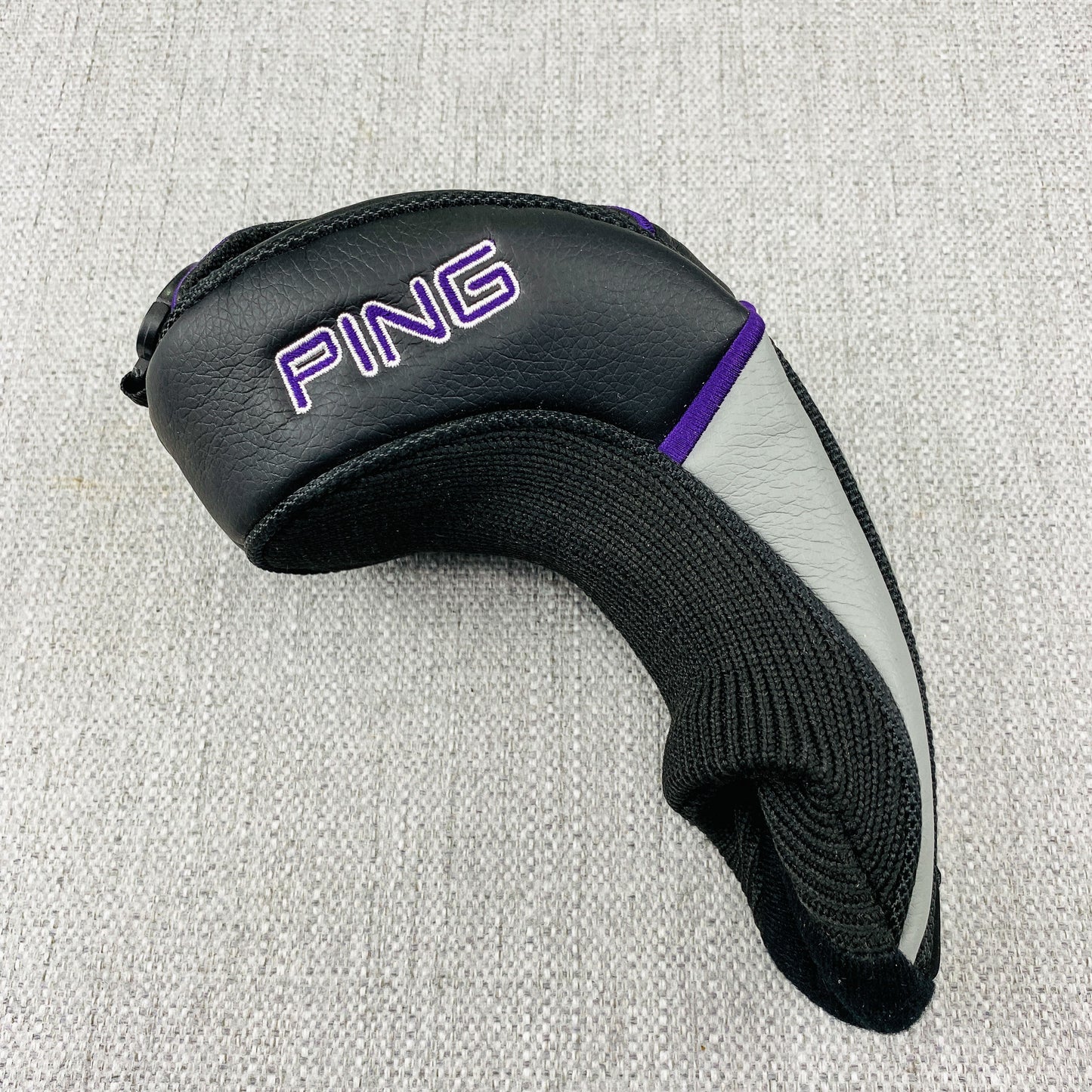 PING Serene Ladies Hybrid Cover. As New