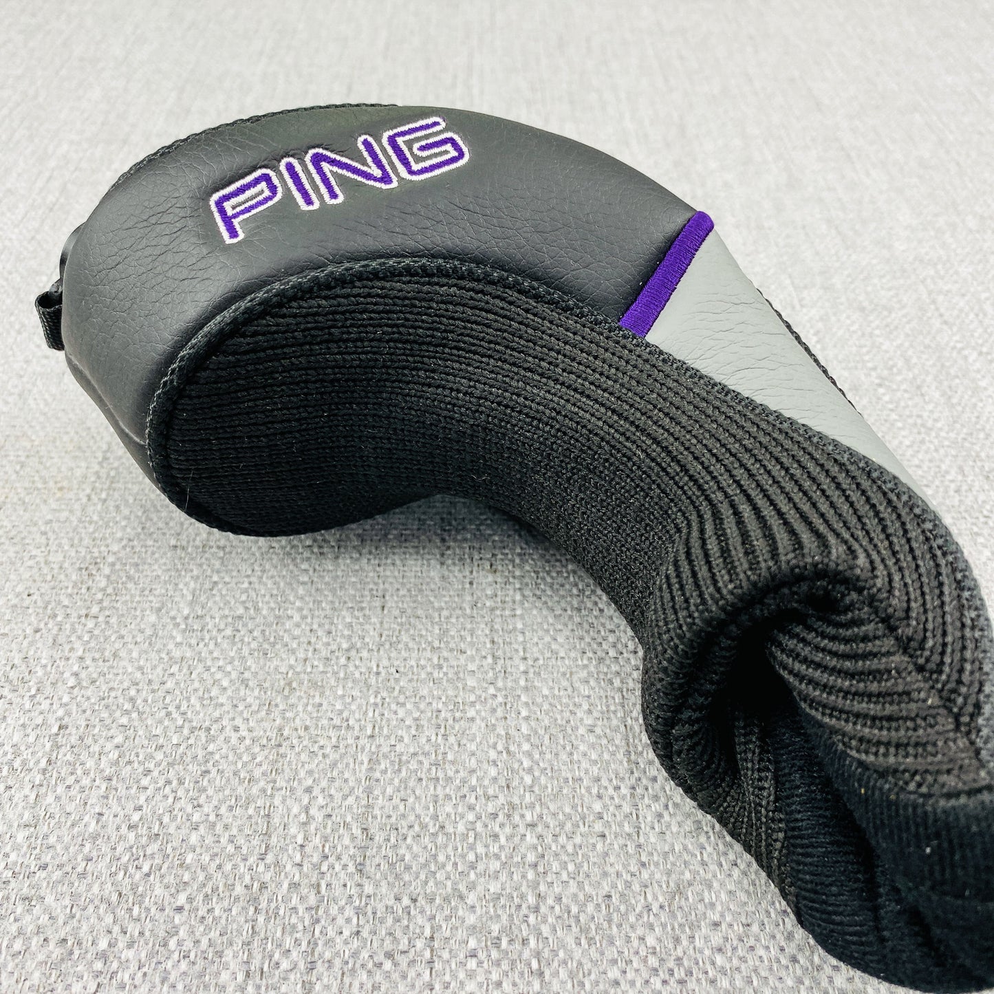 PING Serene Ladies Hybrid Cover. As New