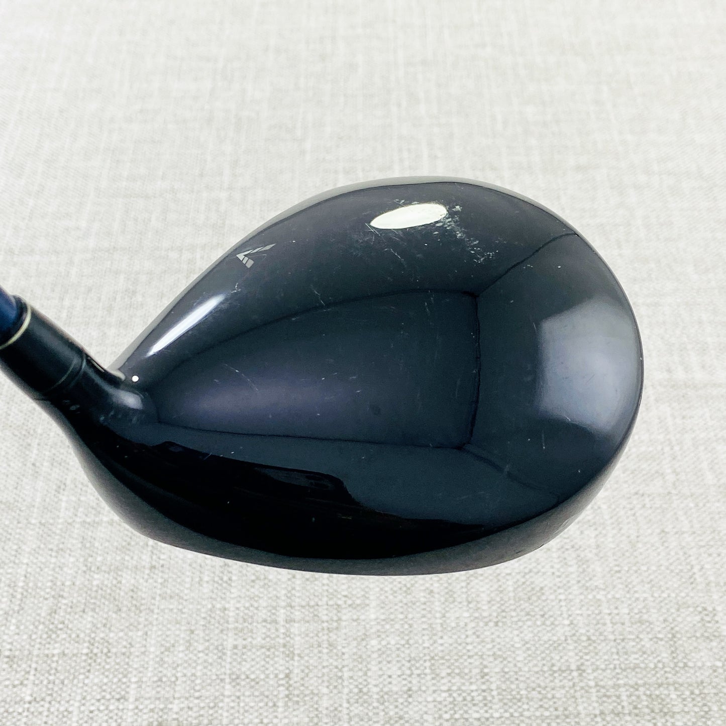 TourSTage ViQ CL Ladies Driver. 13.5 Degree, Ladies Flex - Good Condition # T620