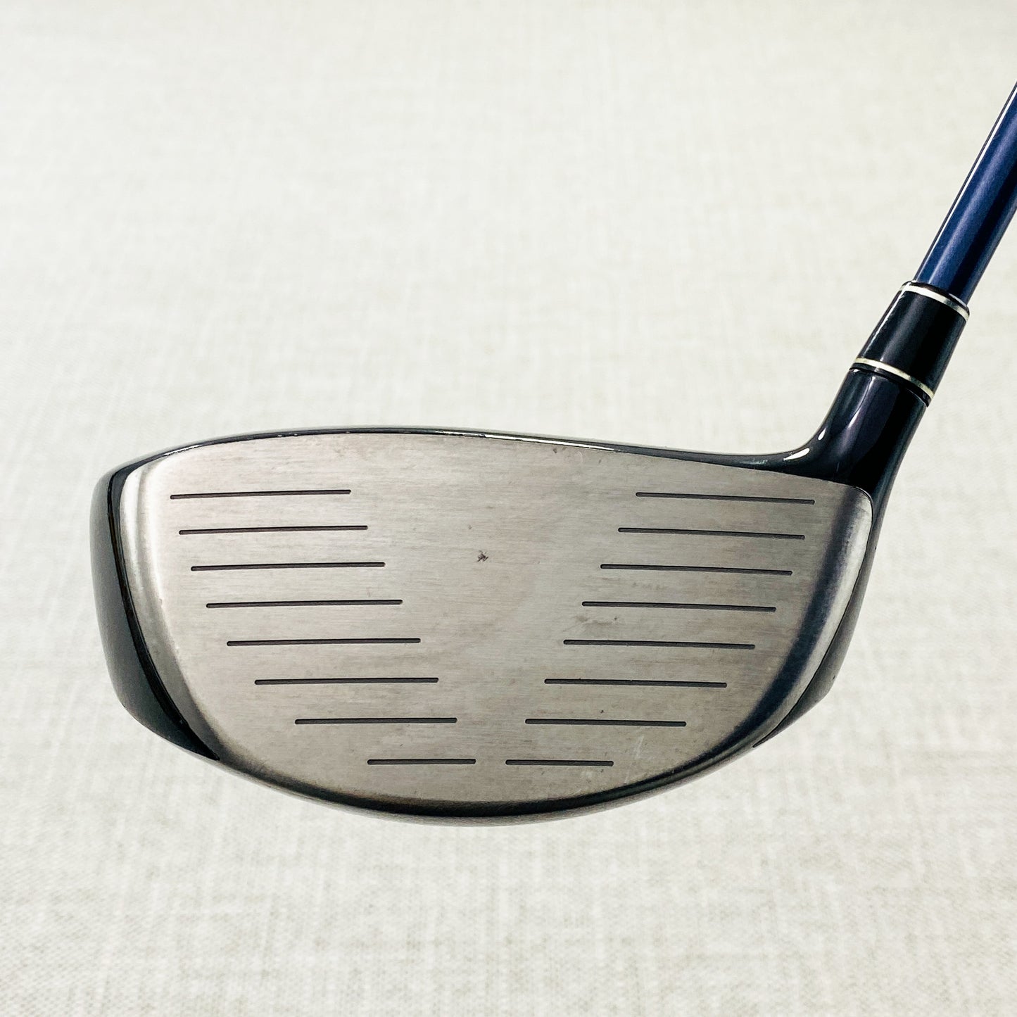TourSTage ViQ CL Ladies Driver. 13.5 Degree, Ladies Flex - Good Condition # T620