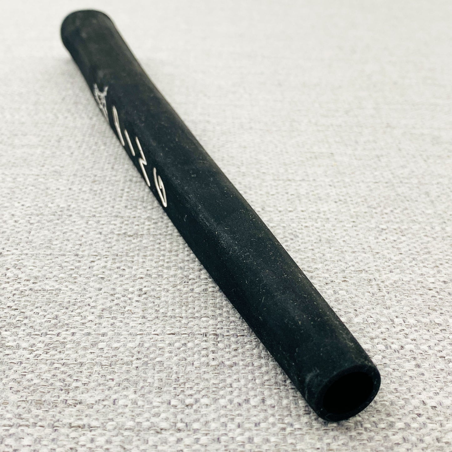 Golf Pride PING PP58 pistol putter grip. Black - Price includes fitment.