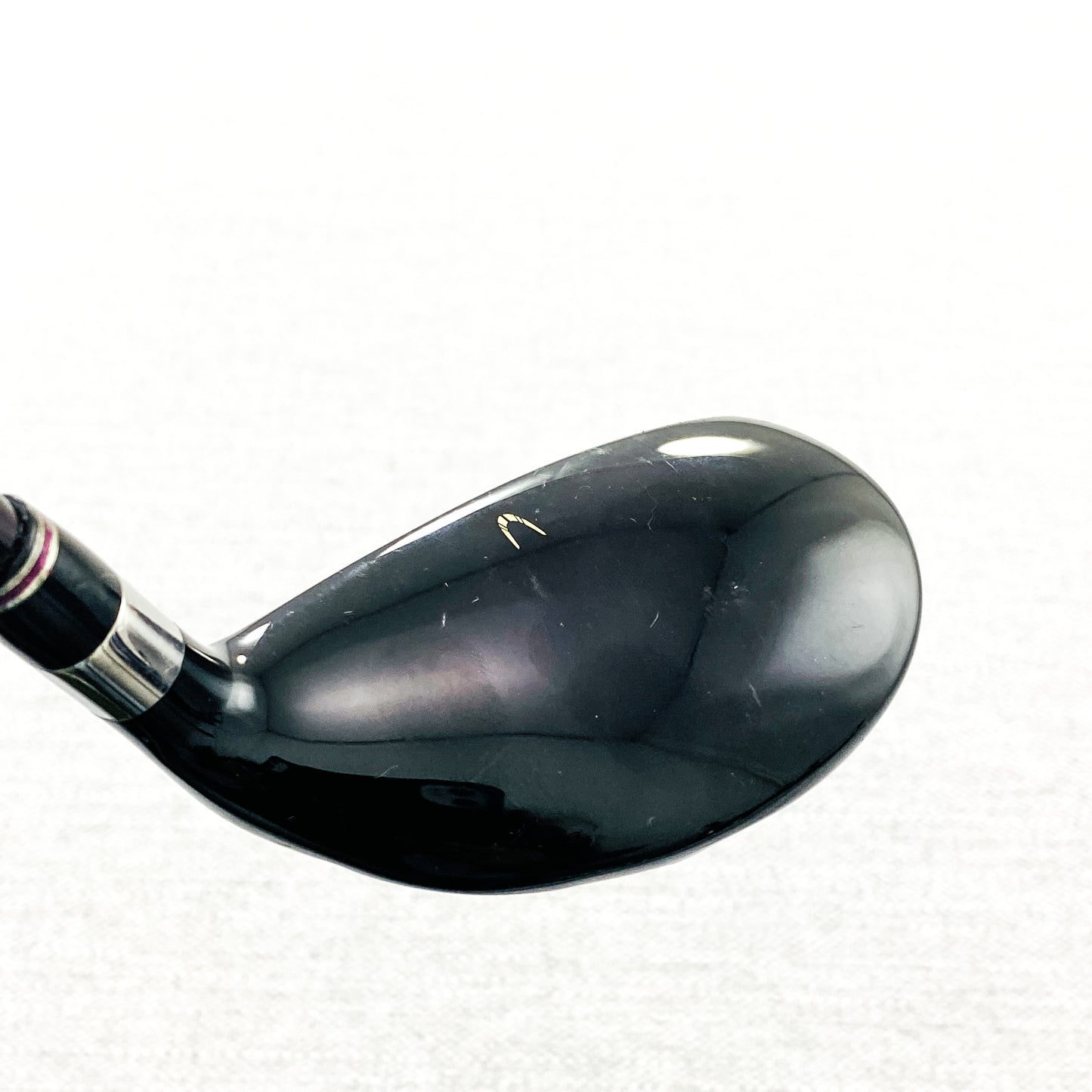 Bridgestone PHYZ Ladies 3-Hybrid. 22 Degree - Good Condition # GP119