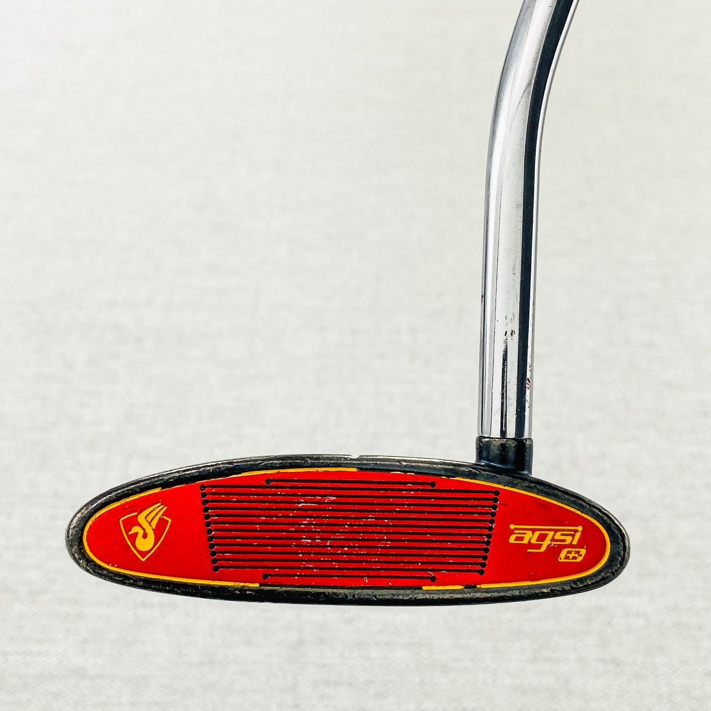 TaylorMade Rossa Fuji Putter. 33 inch - Average Condition # GP191
