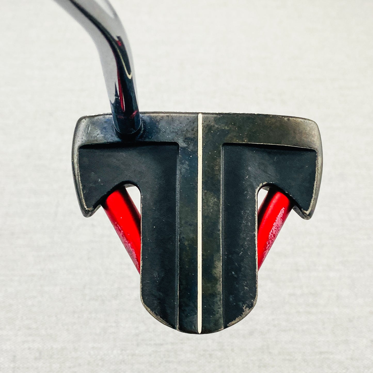 TaylorMade Rossa Fuji Putter. 33 inch - Average Condition # GP191
