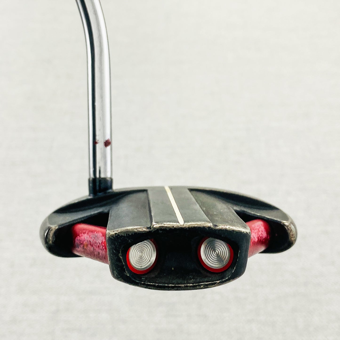 TaylorMade Rossa Fuji Putter. 33 inch - Average Condition # GP191