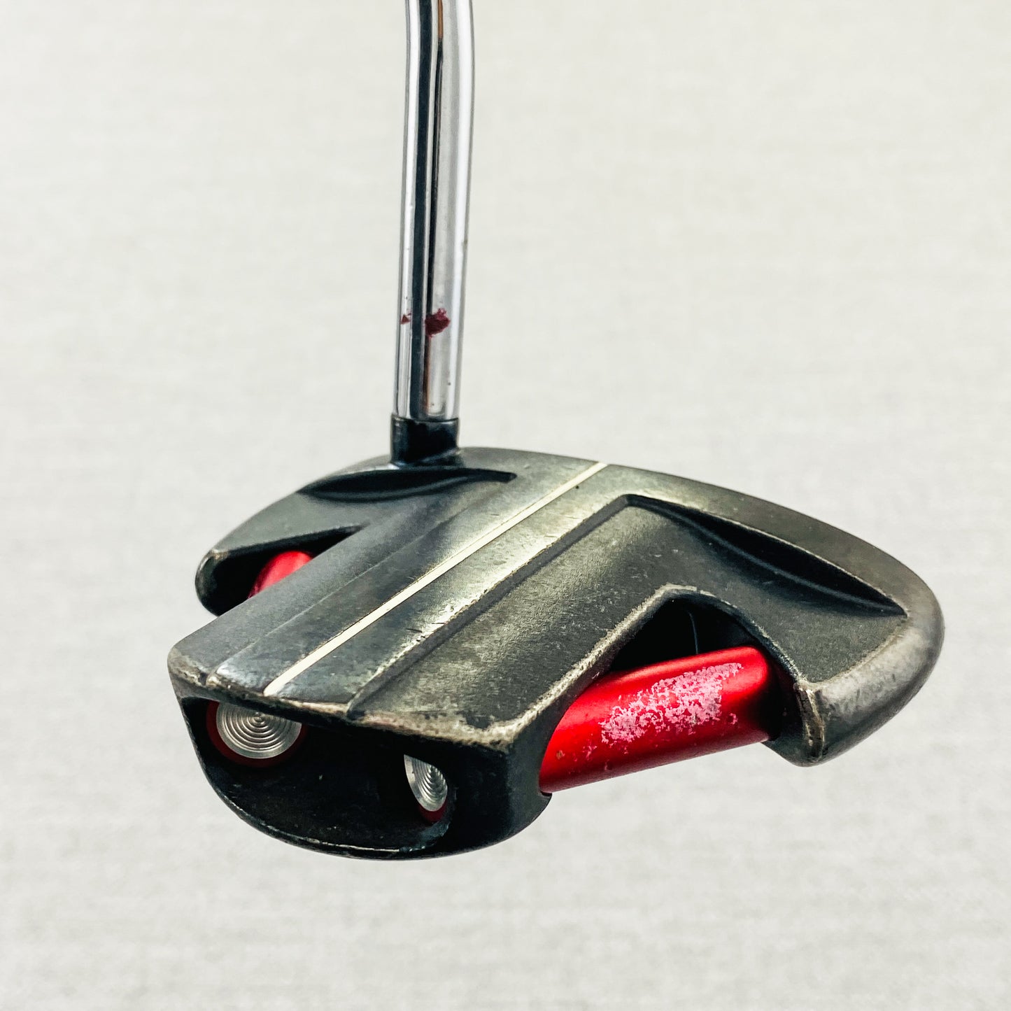 TaylorMade Rossa Fuji Putter. 33 inch - Average Condition # GP191