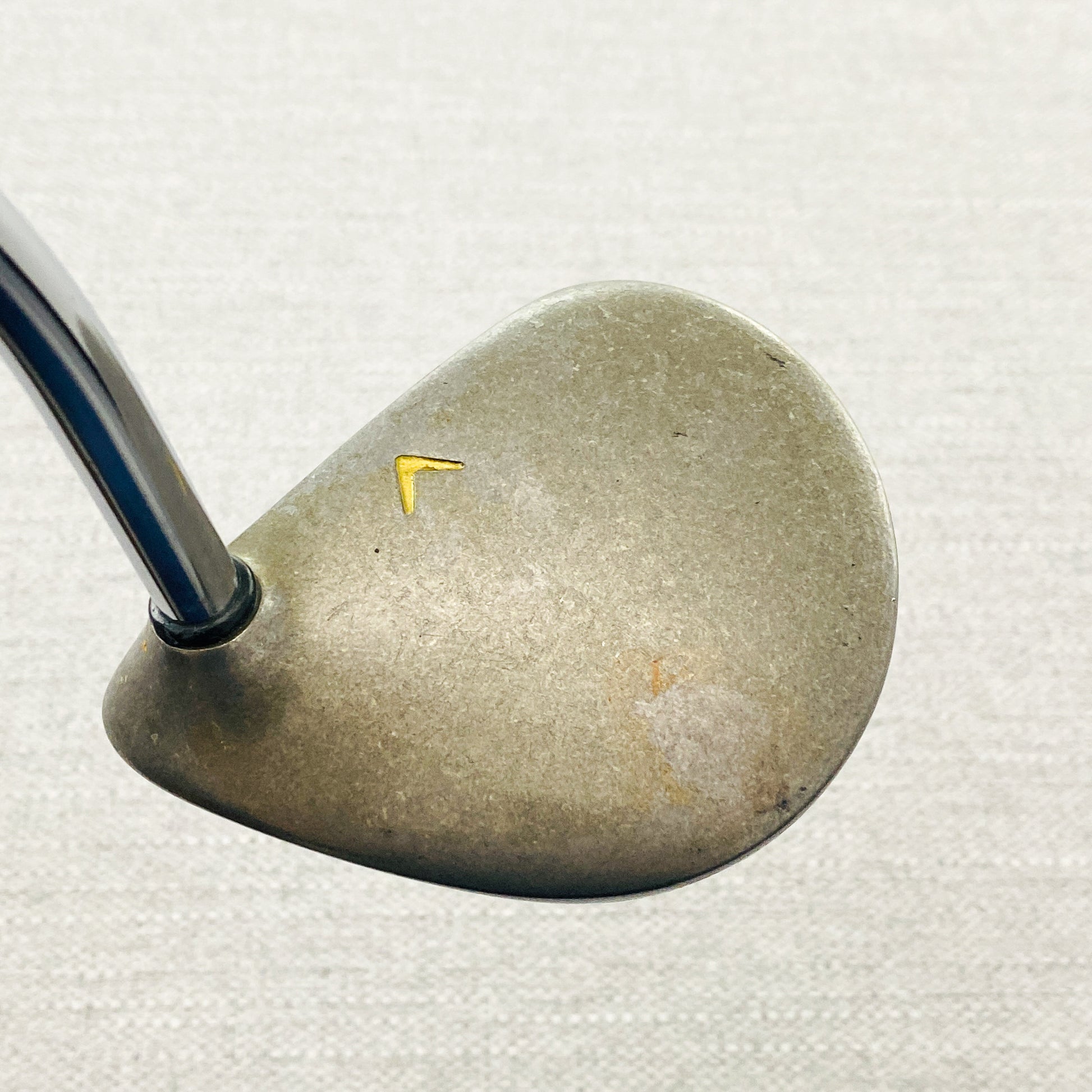 Callaway Big Bertha Warbird Ladies/Junior inch Good