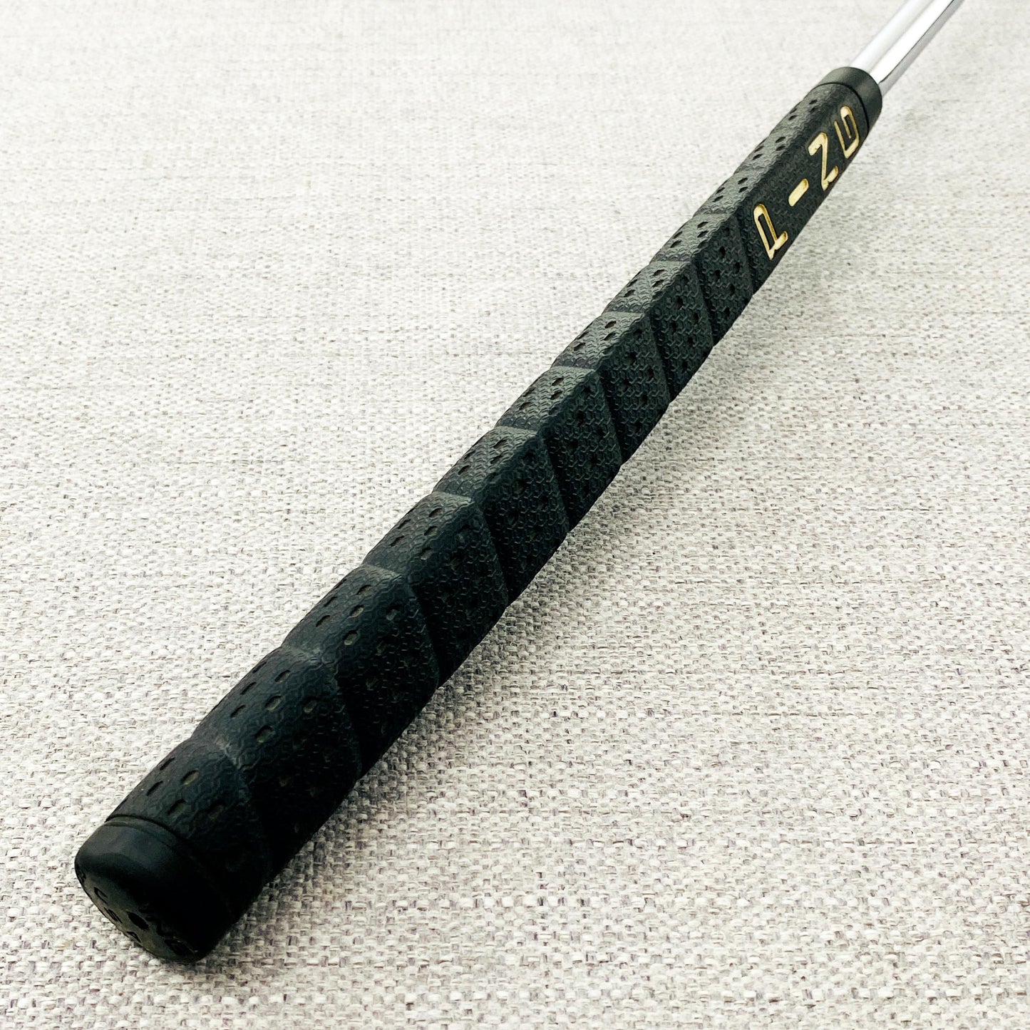 PING Pal 4 Beryllium Copper Putter. 35 inch - Excellent Condition # 13610