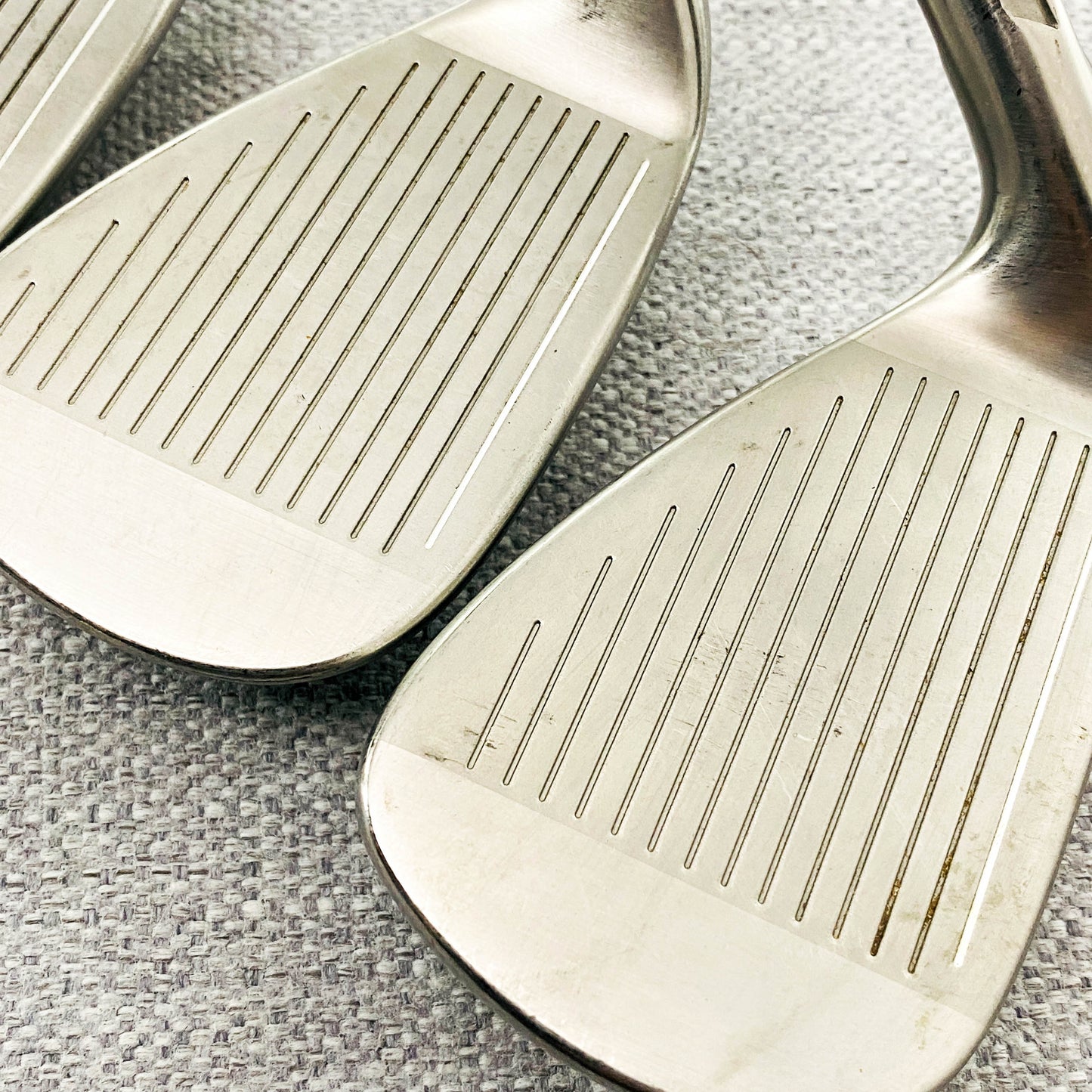 TaylorMade SIM 2 Max Single Iron. Sold Separately. MAX MT Regular Flex Steel # 13555