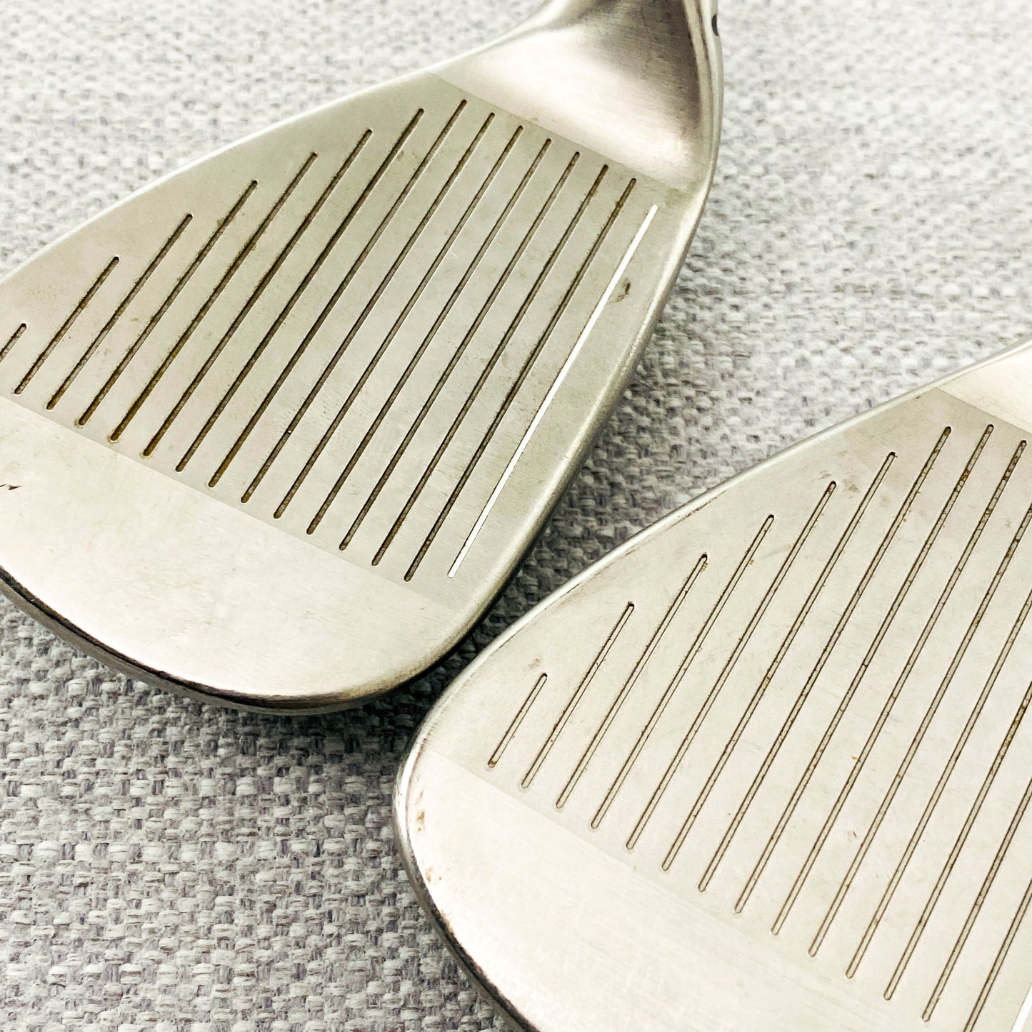 TaylorMade SIM 2 Max Single Iron. Sold Separately. MAX MT Regular Flex Steel # 13555