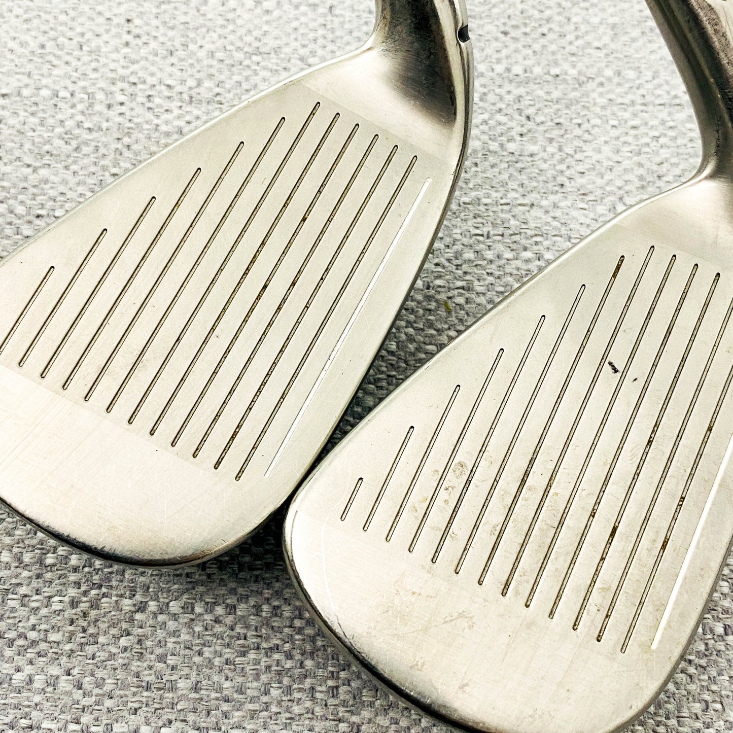TaylorMade SIM 2 Max Single Iron. Sold Separately. MAX MT Regular Flex Steel # 13555