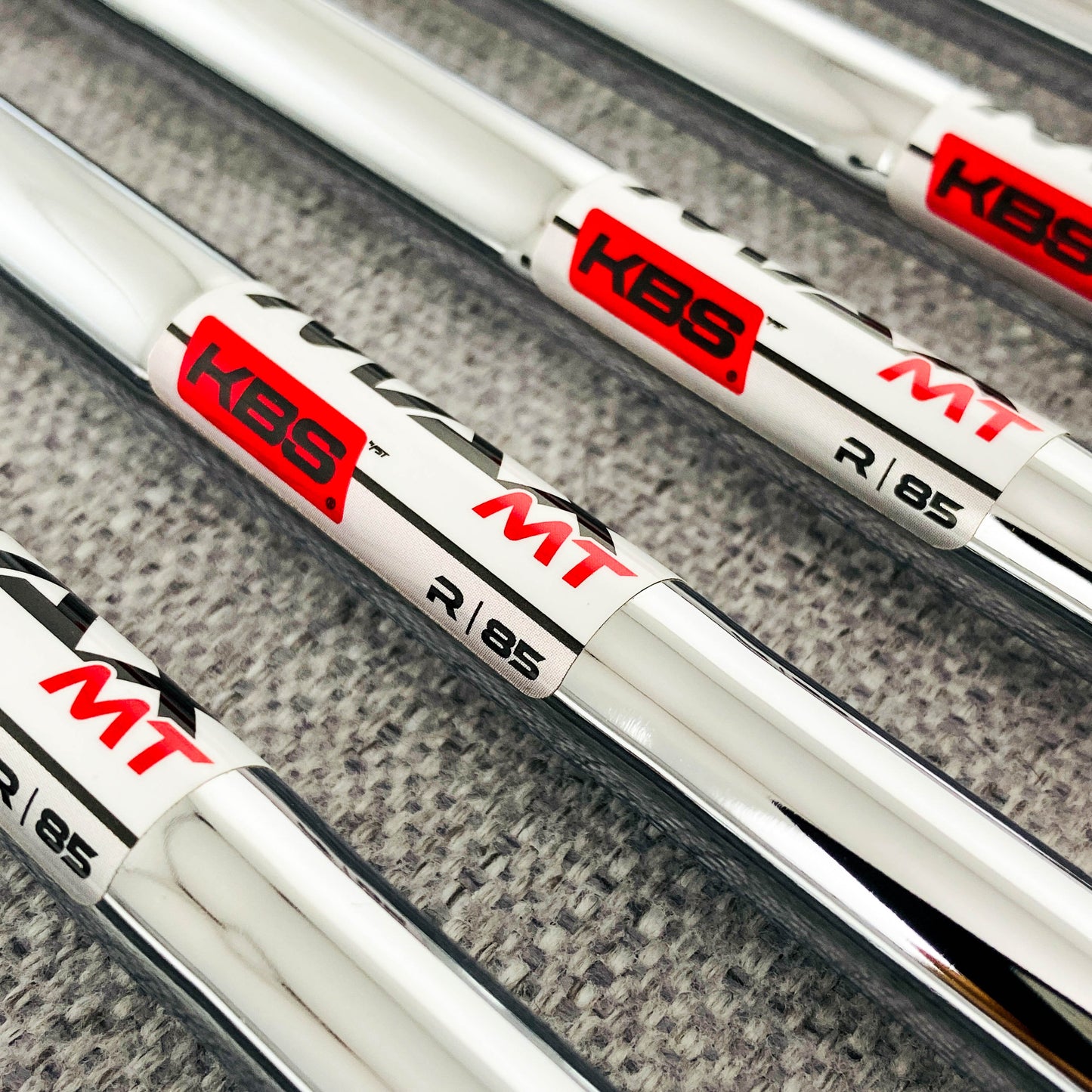 TaylorMade SIM 2 Max Single Iron. Sold Separately. MAX MT Regular Flex Steel # 13555